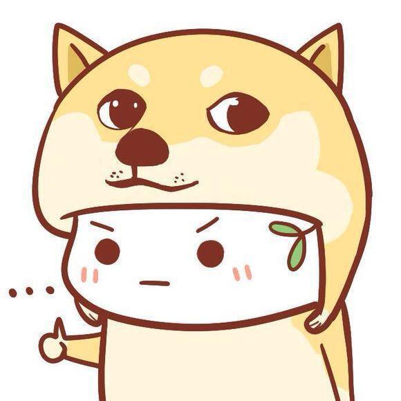 熊猫自助下单网站-快手双击100个赞在线网址,快手0.5元1000个评论赞,网课代修-网课代上-网课代考
